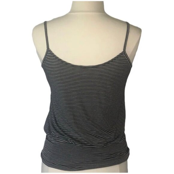 Bundle of 3 Womens Sleeveless Shirts Calvin Klein Kensie Urban Outfitters Sz XS - Picture 3 of 15